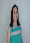 Foto Luzia Maia 90037