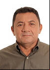 Foto Marlim do Povo 17789