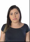 Foto Nayara 35031