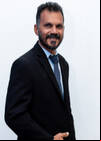 Foto Pastor Jorge Luiz 10777