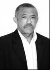 Foto Pastor Wellington 40000