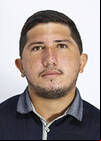 Foto Paulinho Jamaica 77457