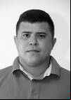 Foto Romário do Dicamaro 15123