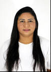 Foto Sâmia Martins 25005