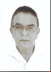 Foto Sergio Menezes 18257