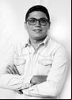 Foto Tiago Forte 40999