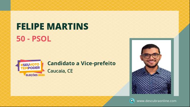 Foto Felipe Martins 50