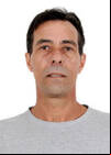 Foto Dida 36789