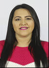 Foto Patricia Bravo 22222