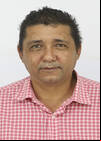 Foto Zé Maria da Cristiane 77555