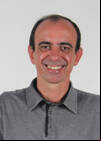 Foto Duda Sobreira 25500