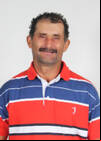 Foto Eliesio Lima 25600