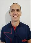 Foto Professor José William 25800
