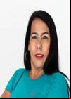 Foto Luzia Ramiro 45678