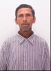 Foto Pastor José Carlos 11777