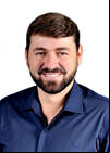 Foto Joelio Abeldt 14123
