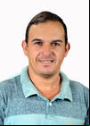 Foto Jose Augusto Zezinho 33330