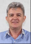 Foto Amauri Gouveia 27