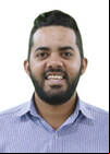 Foto Jonathan Alves Banana 23333