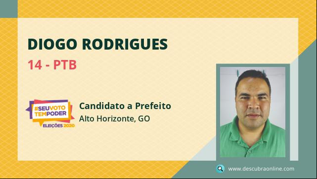 Foto Diogo Rodrigues 14