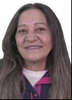 Foto Cecilia Gomes 77012