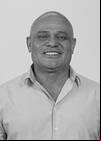 Foto Pedro Guedes 23777