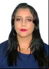 Foto Professora Adriana Cecilia 27444