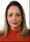 Foto Márcia Caldas 70