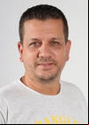 Foto Alessandro Alarcon 45200