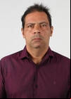 Foto Altonaibe da Retifica 12900
