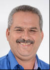 Foto Antonio Luiz 11678