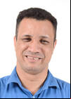 Foto Daniel Rodrigues 43200