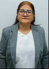 Foto Dona Vera 20555