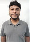 Foto Donizeth Souza 12121