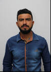 Foto Faguim 90455
