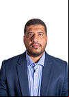 Foto Flamarion Mello 17190