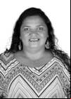 Foto Flávia da Reciclagem 33999