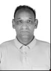 Foto Gerson Leal 33222