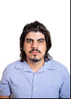 Foto Henrique Beraldo 17444