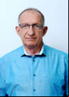 Foto Hilário 15110
