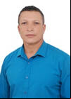 Foto Joaci Almeida 45153