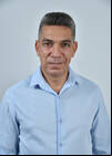 Foto Marcelo da Saude 20123
