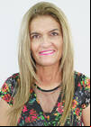 Foto Maria Helena 10379