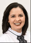 Foto Rosane Alves 11222