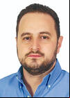 Foto William Ludovico Filho 36900