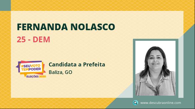 Foto Fernanda Nolasco 25