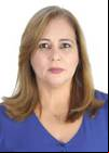Foto Adriana Macedo 11211