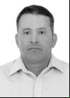 Foto Josue 15111