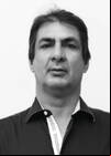 Foto Kabaça 15555