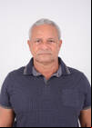 Foto Almeci 19567